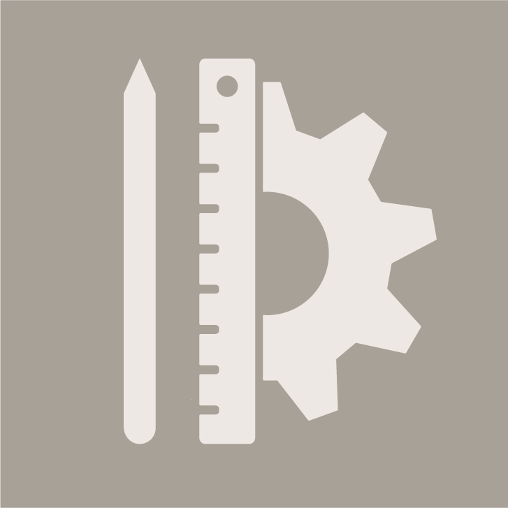 Engineering