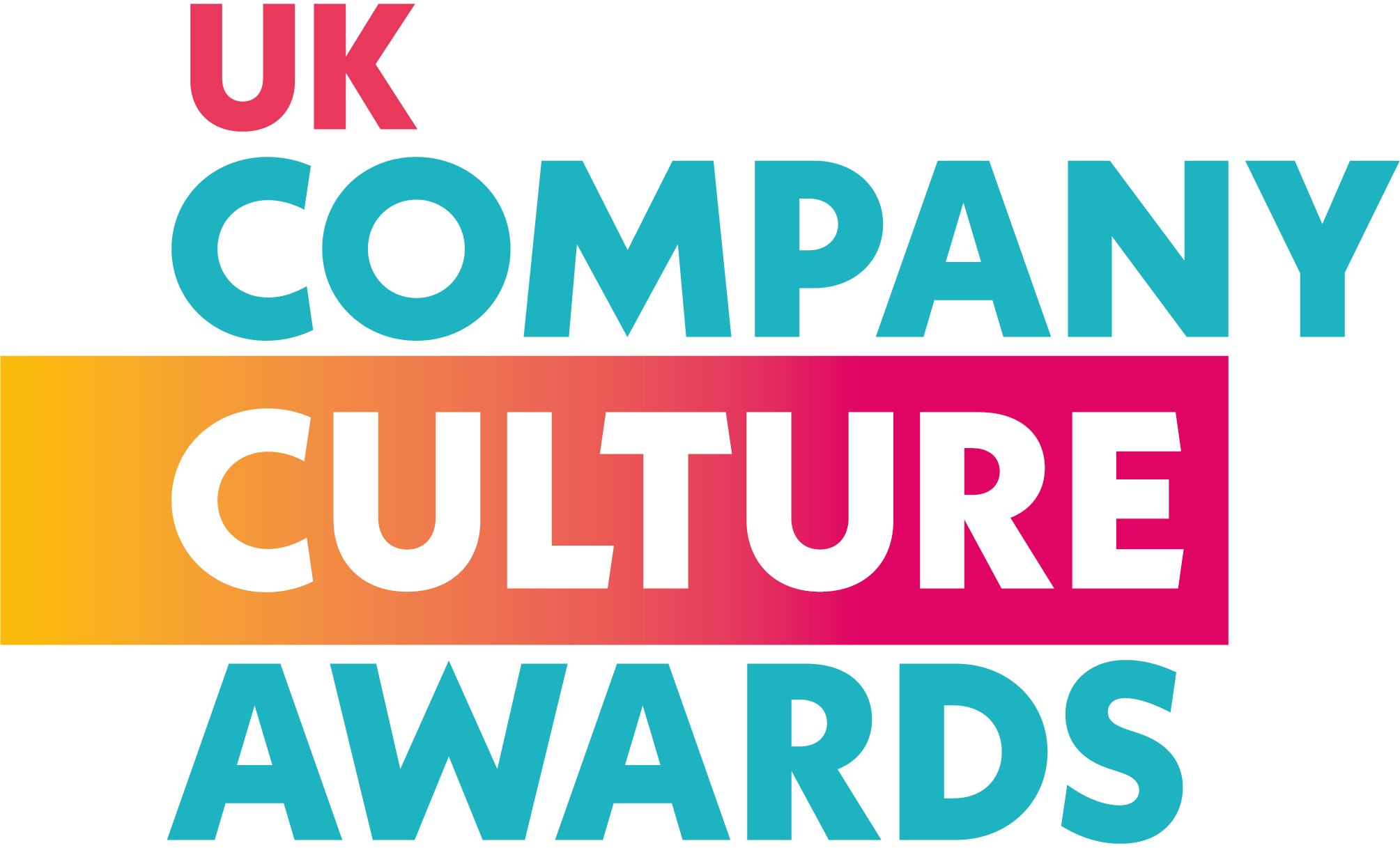 UK Company Culture Winner