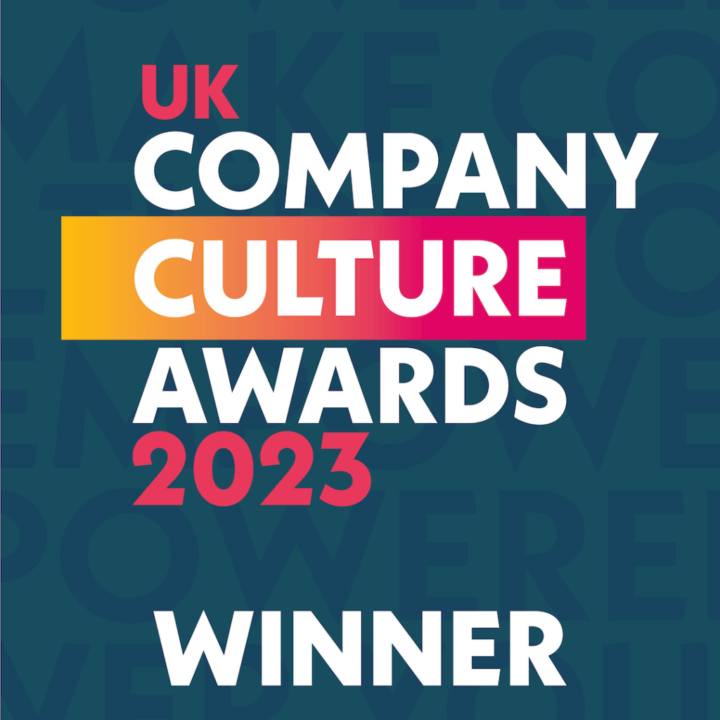 UK-Company-Culture-Awards-2023-Winner