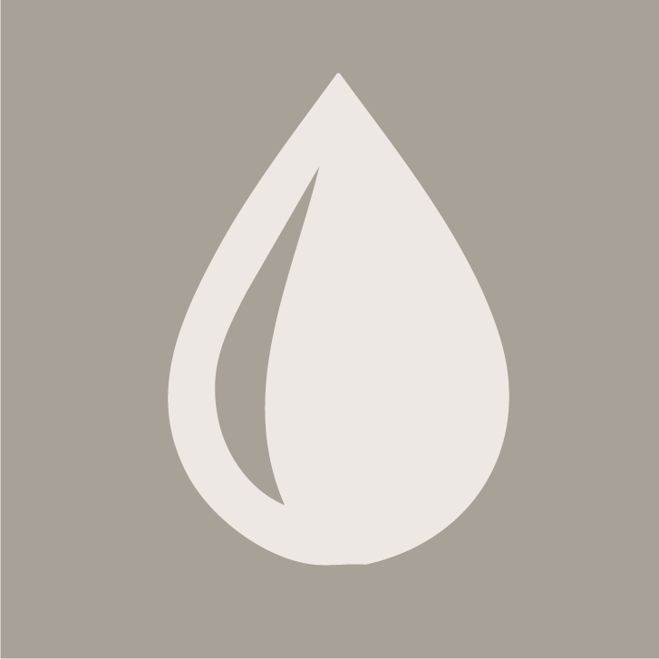 Water treatment