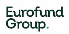 Eurofund Group